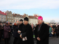 OTK18-Lublin-IMG_267520