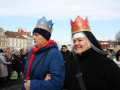 OTK18-Lublin-IMG_267621
