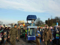 OTK18-Lublin-IMG_268022