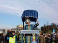 OTK18-Lublin-IMG_268423