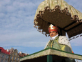 OTK18-Lublin-IMG_269024