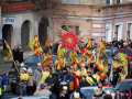 OTK18-Lublin-IMG_271026
