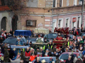 OTK18-Lublin-IMG_271827