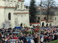 OTK18-Lublin-IMG_272928