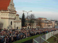 OTK18-Lublin-IMG_274729