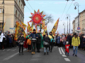 OTK18-Lublin-IMG_275130