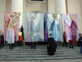 OTK18-Lublin-IMG_278131