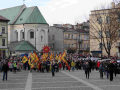 OTK18-Lublin-IMG_278332