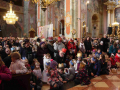 OTK18-Lublin-IMG_282434