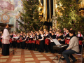 OTK18-Lublin-IMG_282935