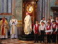 OTK18-Lublin-IMG_284536