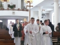 P1580356