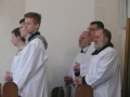 P1580448