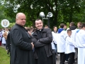 Wawolnica2017-DSC_0287