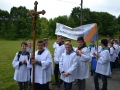 Wawolnica2017-DSC_0288