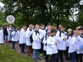 Wawolnica2017-DSC_0292