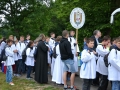 Wawolnica2017-DSC_0297