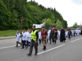 Wawolnica2017-DSC_0301