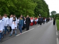Wawolnica2017-DSC_0306