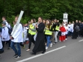 Wawolnica2017-DSC_0307