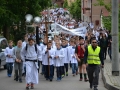 Wawolnica2017-DSC_0314