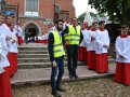 Wawolnica2017-DSC_0315