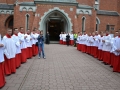 Wawolnica2017-DSC_0317