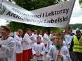 Wawolnica2017-DSC_0318