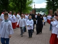 Wawolnica2017-DSC_0319