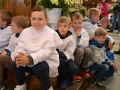 Wawolnica2017-DSC_0327