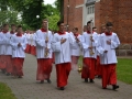 Wawolnica2017-DSC_0337