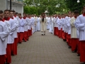 Wawolnica2017-DSC_0341
