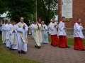 Wawolnica2017-DSC_0348