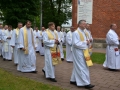 Wawolnica2017-DSC_0352