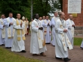 Wawolnica2017-DSC_0355