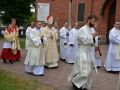 Wawolnica2017-DSC_0360