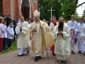 Wawolnica2017-DSC_0542