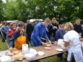 Wawolnica2017-DSC_0562
