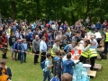 Wawolnica2017-DSC_0565