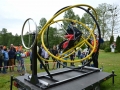 Wawolnica2017-DSC_0577