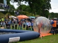 Wawolnica2017-DSC_0579