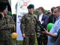 Wawolnica2017-DSC_0603