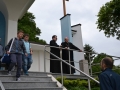 Wawolnica2017-DSC_0610