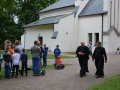 Wawolnica2017-DSC_0614