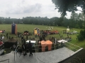 Wawolnica2017-IMG_0796