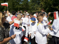 wawolnica18_0PSZ_0043