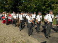 wawolnica18_0PSZ_0049