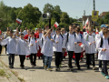 wawolnica18_0PSZ_0076