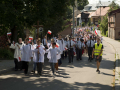 wawolnica18_0PSZ_0108