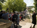 wawolnica18_0PSZ_0116